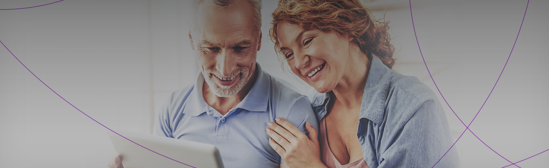 Saúde para se renovar.