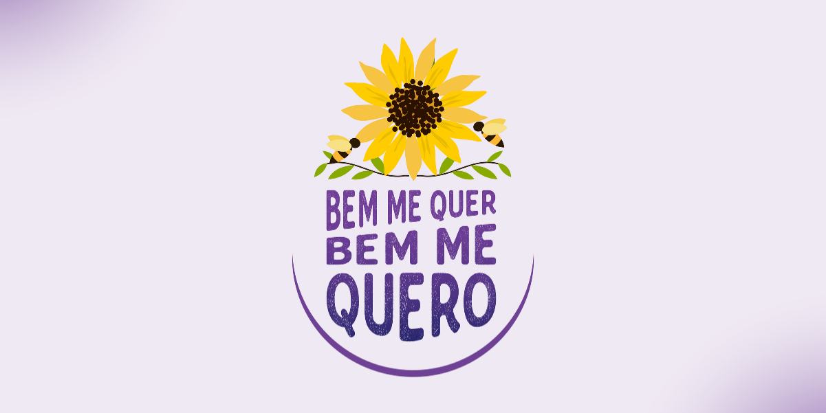 ABRATA e Viatris reforçam a importância do cuidado integral com a saúde mental 