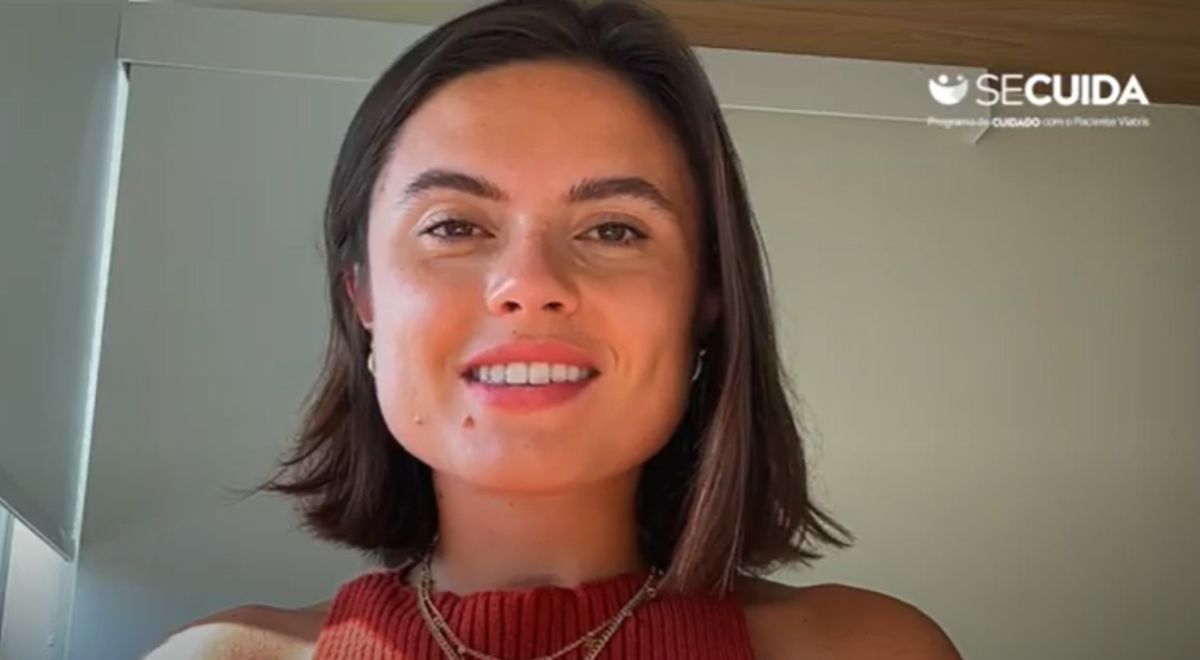 Como dietas anti inflamatórias podem ser benéficas na depressão