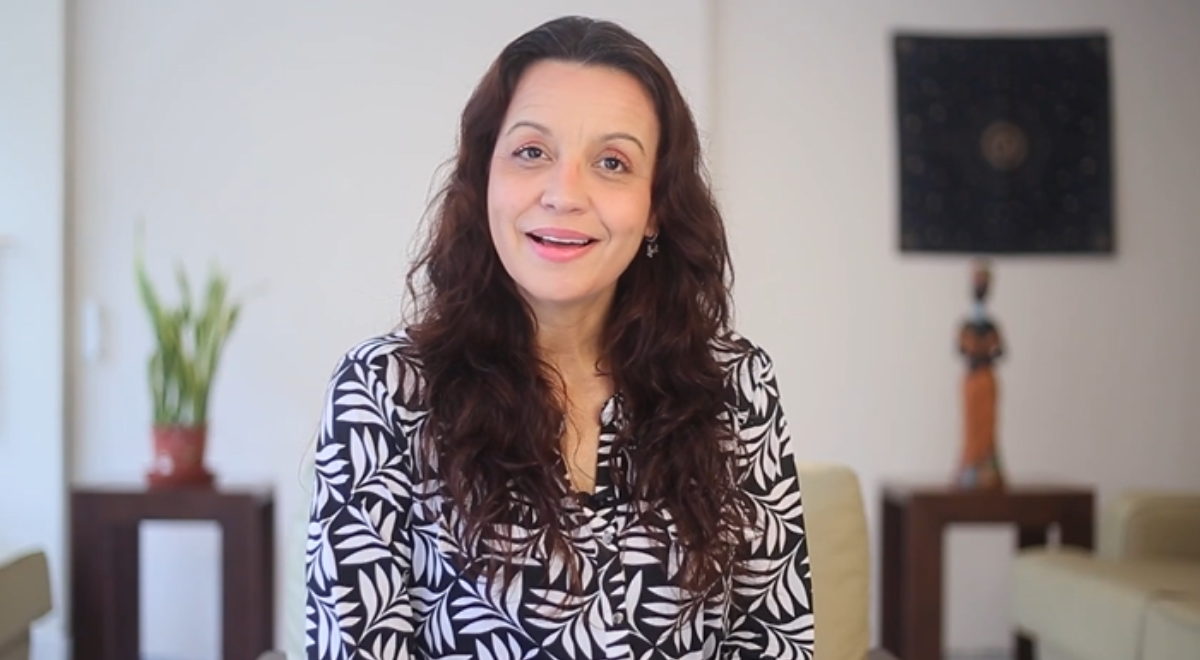 Qual a diferença entre Terapia Ocupacional e a Psicologia e como elas podem ajudar pacientes com depressão e ansiedade?