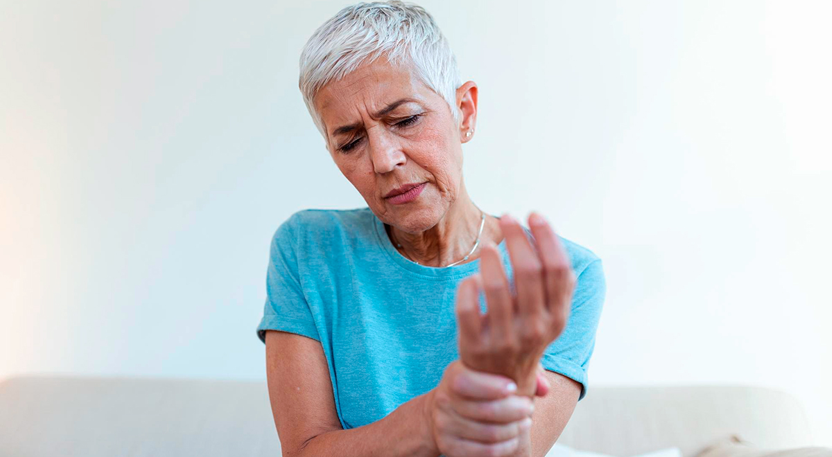 Descubra a relação entre dor neuropática e diabetes 
