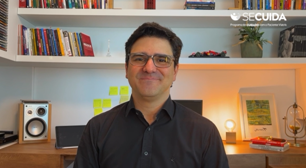 Qual é a forma correta de armazenar seus medicamentos?