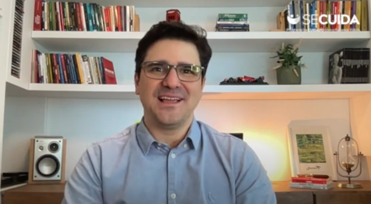 Como os medicamentos agem no organismo e a importância em tomá-los na hora correta