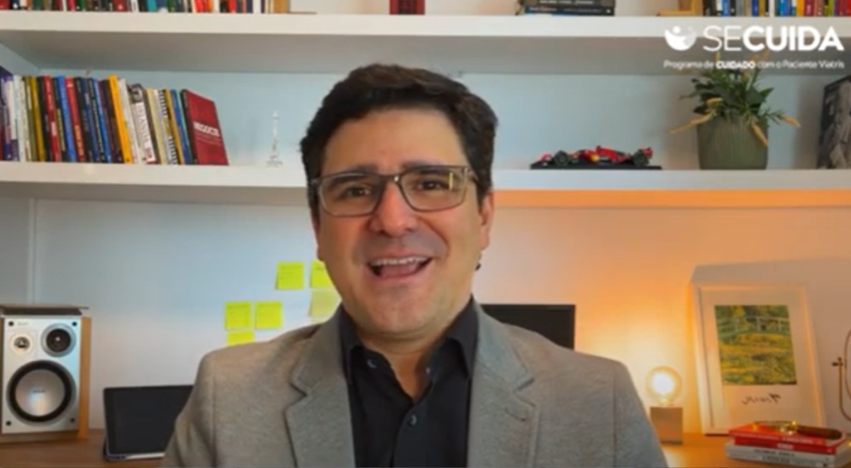 Medicamentos de longa e curta duração, qual a diferença entre elas e como agem no tratamento.