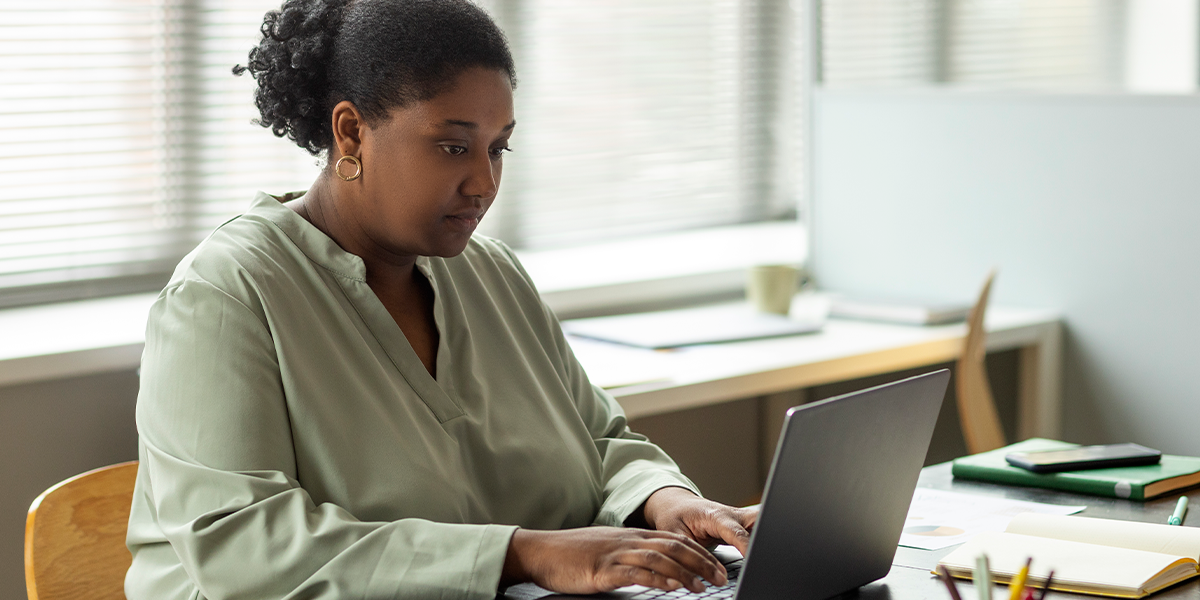  Como as mudanças da vida afetam o quadro depressivo?