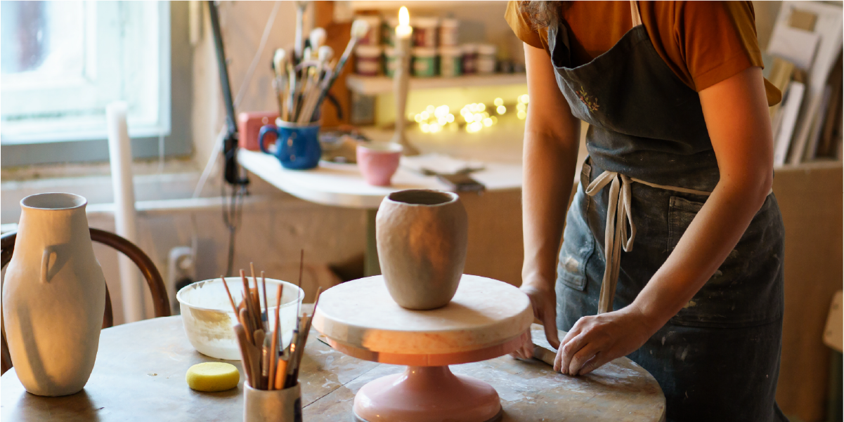 Como a Prática de Hobbies Pode Ser uma boa Estratégia no Tratamento da Depressão e na Prevenção de outras comorbidades