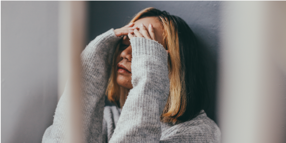 Melhora incompleta: e agora, o que fazer com a depressão?