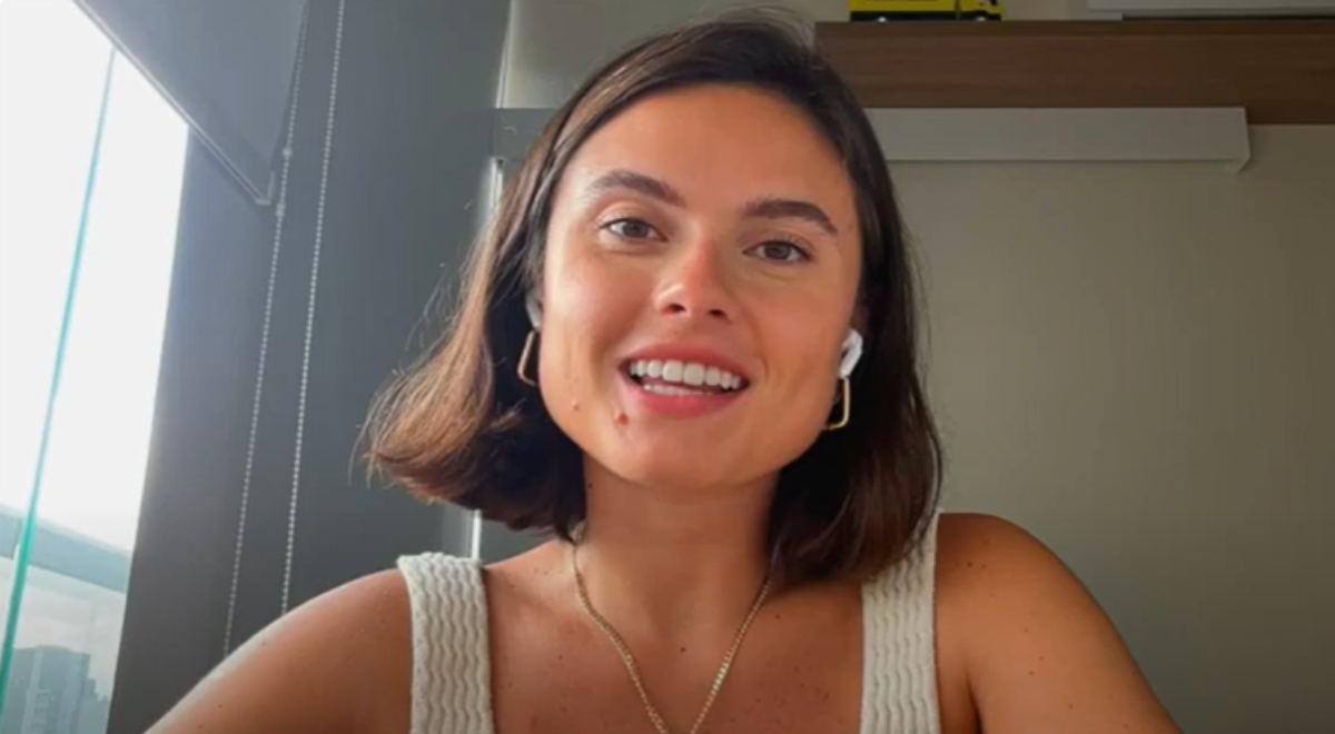 Dicas sobre como desfrutar de refeições festivas sem comprometer a saúde