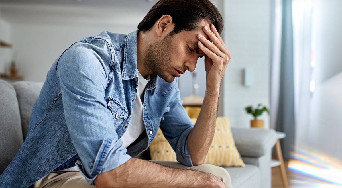 Superando a autocrítica: como lidar com pensamentos negativos e sentimentos de inadequação